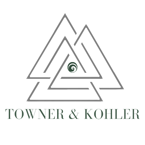 Towner & Kohler