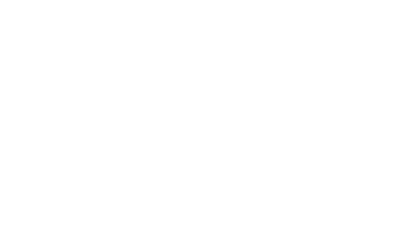 Towner & Kohler